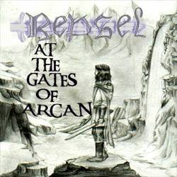 Repsel : At the Gates of Arcan